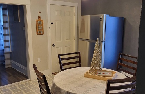 Winner Casa | Cozy Little Getaway, Winner, SD