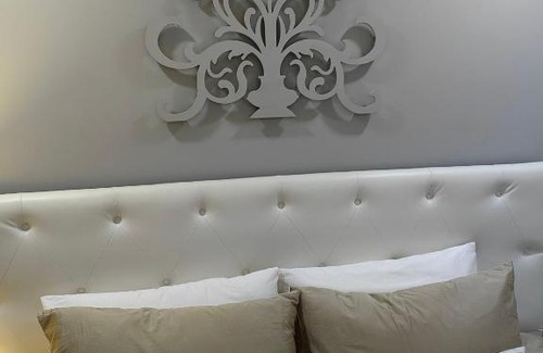 San Sai Apartamento | Cozy little home 604 canale near Central Festival