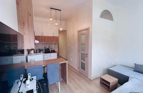 Savamala Apartamento | Cozy Little Place - Parking Available
