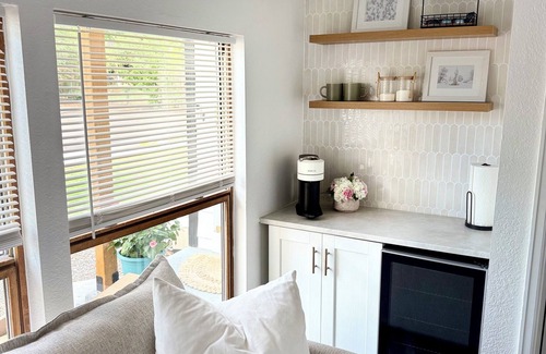 Littleton Casa | Cozy Littleton Retreat