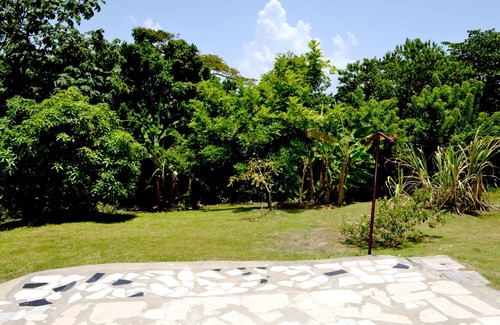 Port Antonio Apartamento | Cozy Locale Inn