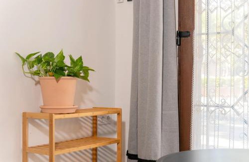 El Cabanyal Apartamento | Cozy loft Cabanyal