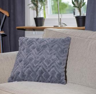 Anderstorp Apartamento | Cozy loft in Anderstorp - easy living