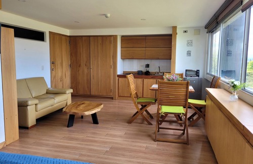 Llanogrande Apartamento | Cozy loft in Llanogrande, Antioquia, 10 minutes from JMC International Airport.