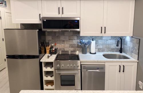 Lincoln Apartamento | COZY LOON MOUNTAIN ESCAPE - Free shuttle, Pool, Hot tub, River&Mnt Views