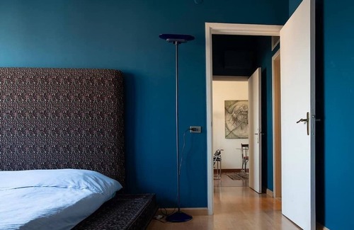 Beirut Apartamento | Cozy luminous apartment in the heart of the city!