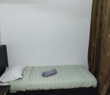 Kajang Apartamento | Cozy Luxe Condo in Southville City