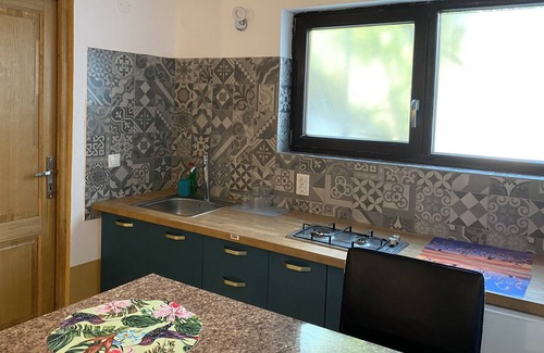Craiova Apartamento | Cozy luxurios central Studios Free Wifi Free Parking