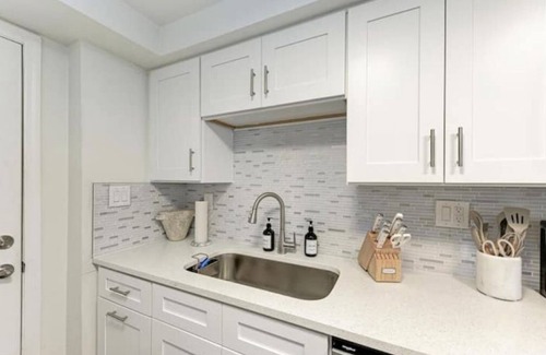 Sun Bay South Casa | Cozy luxurious Home Sleeps 8
