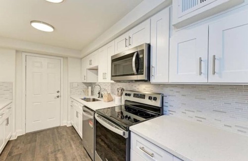 Sun Bay South Casa | Cozy luxurious Home Sleeps 8
