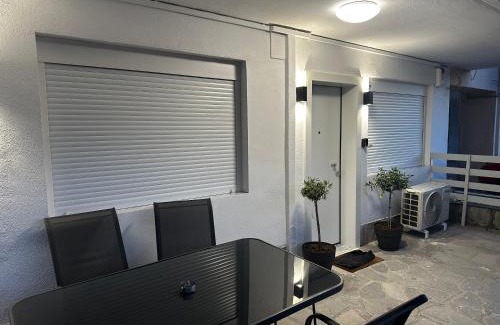 Peraia Apartamento | Cozy luxury apartment