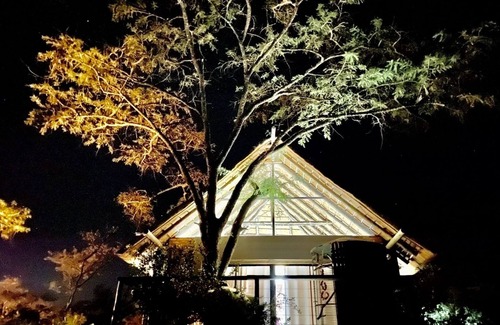 Nelspruit Chalet De Esquí | Cozy Luxury Bush Chalet in amazing Nelspruit, Lowveld
