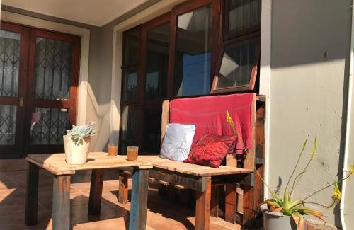 Kareeberg Casa | Cozy Luxury NO ANIMAL PRODUCTS ALLOWED ON PREMISES