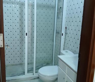 Mindelo Apartamento | Cozy Maia