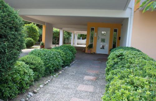 Kamena Vourla Apartamento | Cozy Maisonette