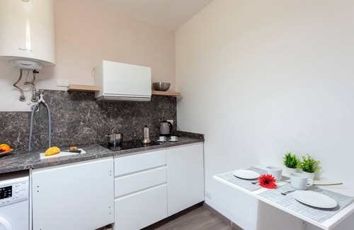 Portofino Apartamento | Cozy Maria Apartment in Portofino, Portofino, Italy