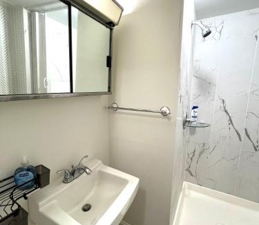 Annandale Casa | Cozy Master Room near Washington DC