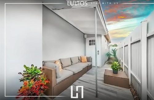 Flagami Casa | Cozy Miami Apt 8min to Airport, Modern Kitchen L03A