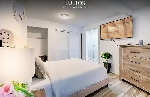 Flagami Casa | Cozy Miami Apt 8min to Airport, Modern Kitchen L03A