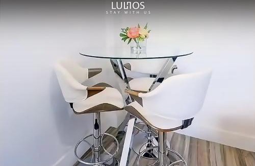 Flagami Casa | Cozy Miami Apt 8min to Airport, Modern Kitchen L03A