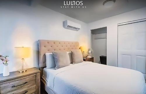 Flagami Casa | Cozy Miami Apt 8min to Airport, Modern Kitchen L03A