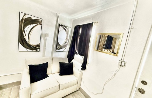 Bryant Apartamento | Cozy Mini House by the Lake 11