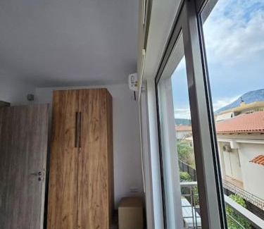 Paiania Apartamento | Cozy & Minimal Apartment Near Airport Peania
