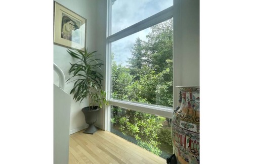 Bridgewater Apartamento | Cozy💡 modern space w free parking huge yard!