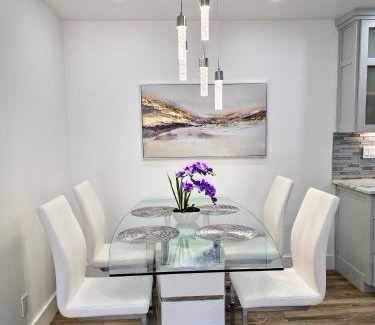 Indian Hills Casa | Cozy modern house - Near SXSW and other events