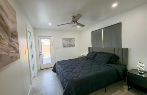 Indian Hills Casa | Cozy modern house - Near SXSW and other events