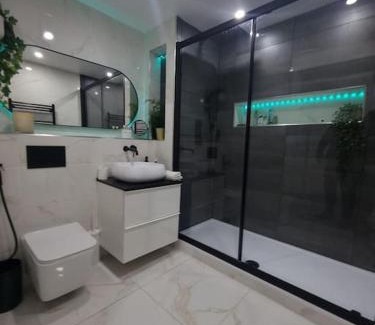 Angel Apartamento | Cozy Modern London Flat in Angel Islington