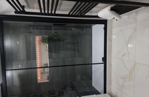 Angel Apartamento | Cozy Modern London Flat in Angel Islington