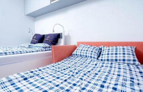 Randogne Apartamento | Cozy modern Studio super location feels like home