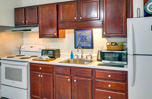 Mohawk Apartamento | Cozy Mohawk Getaway: Near Herkimer Diamond Mines
