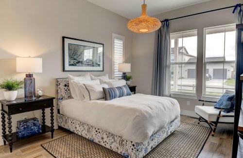 Bozeman Casa | Cozy Montana Escape Near Bozeman & Yellowstone