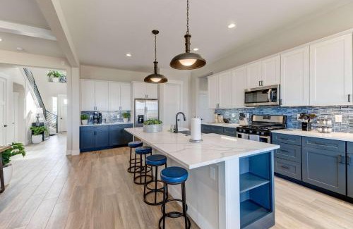 Bozeman Casa | Cozy Montana Escape Near Bozeman & Yellowstone