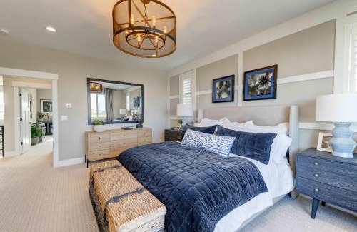 Bozeman Casa | Cozy Montana Escape Near Bozeman & Yellowstone