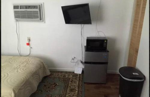 East Ocean View Apartamento | Cozy Mother-in-Law Suite