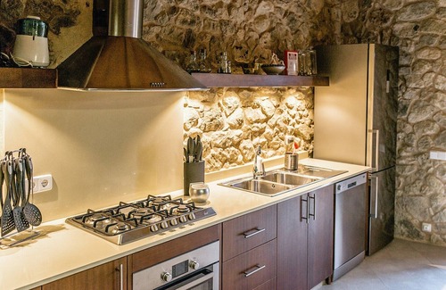 Lloret de Vistalegre Villa | Acogedora casa con vistas a la montaña en Sa Serra