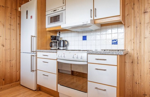 Vemdalen Casa | Cozy Mountain Cabin in Björnrike - Perfect for Families and Small Groups!