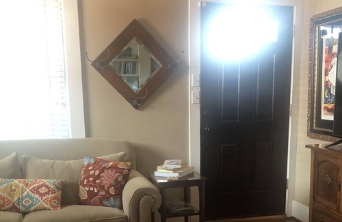 Andrews Cabaña | Cozy Mountain Cottage!! Minutes from casino, rivers, lakes and more