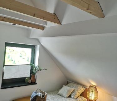 gmina Jabłonka Apartamento | Cozy mountain house - Coolówka pod Babią Górą