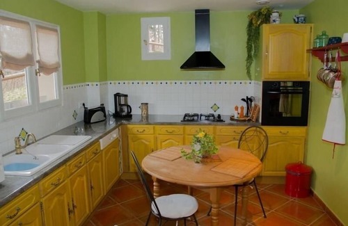Lubine Cabaña | Casa rústica en montaña, ideal para senderismo, cerca de Alsacia y estaciones de esquí