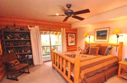 Grand Country Estates Cabina | Cozy mountain retreat near Winter Park Ski Resort and much more!