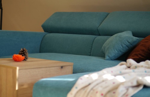 Samokov Apartamento | Cozy mountain studio Altavista