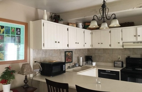 Snowmass Village Condominio | Cozy Mountain Retreat in Snowmass Village CO