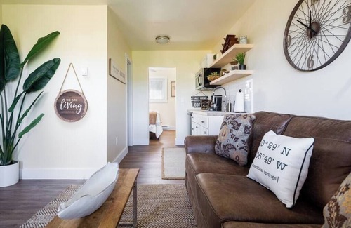 Steamboat Springs Condominio | Cozy Mountainside Nook