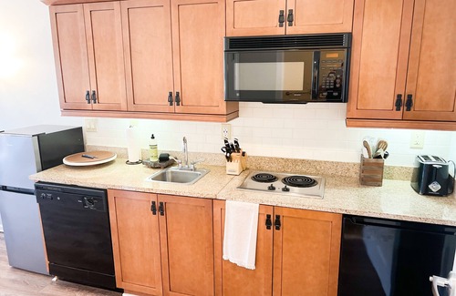 Vernon Apartamento | ✨Cozy Mountain View Condo🏔️⭐️⭐️⭐️⭐️⭐️