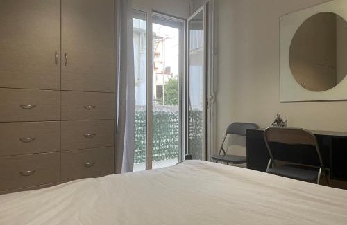 Chios Casa | Cozy Mozy House