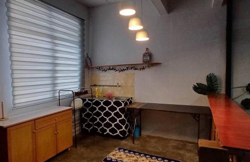 Nibong Tebal Apartamento | Cozy Nature Homestay - Free Wifi Disney Hotstar ADS